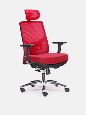 REX F Chair (NEW)